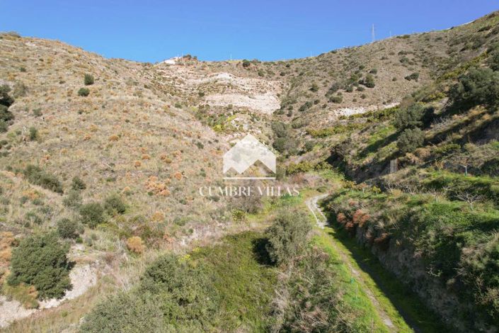 Image No.74-8 Bed Country House for sale