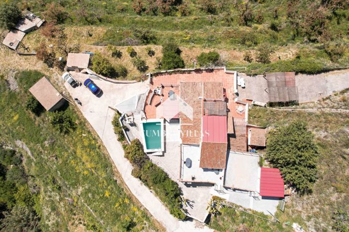 Image No.76-8 Bed Country House for sale