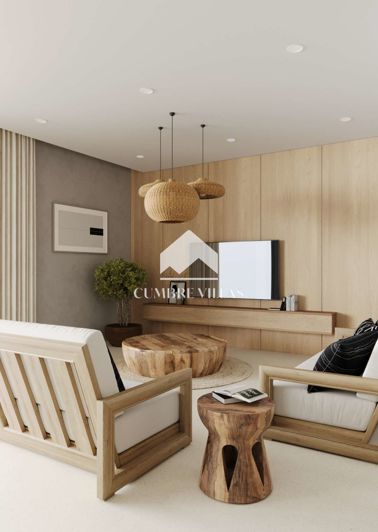 Image No.11-Villa de 5 chambres à vendre à Almuñécar