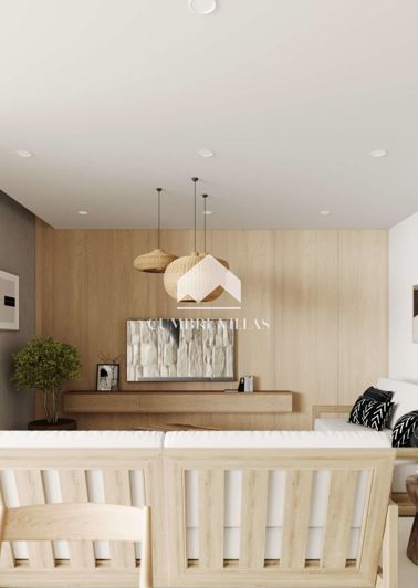 Image No.12-5 Bed Villa for sale