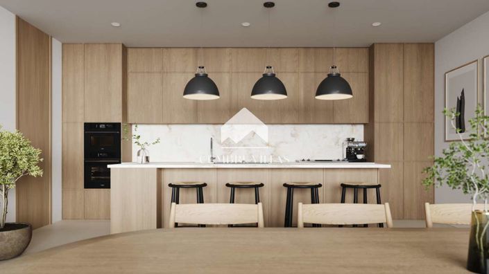 Image No.14-5 Bed Villa for sale