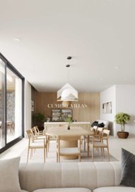 2024050811375800000007