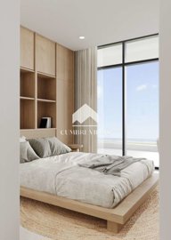 20240508113804000000br2-1-08