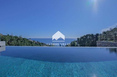 20260206152036000000dsf8960