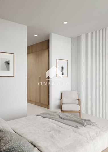 Image No.24-5 Bed Villa for sale