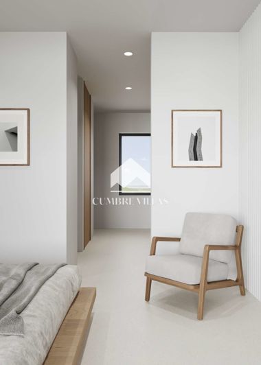 Image No.26-5 Bed Villa for sale