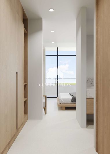 Image No.27-5 Bed Villa for sale