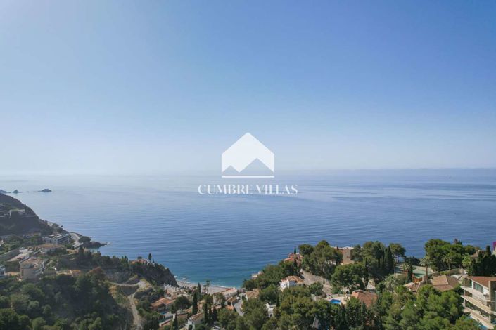 Image No.29-5 Bed Villa for sale
