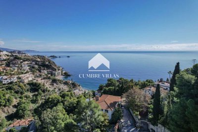 20260206155633000000djifly2025121713095038417