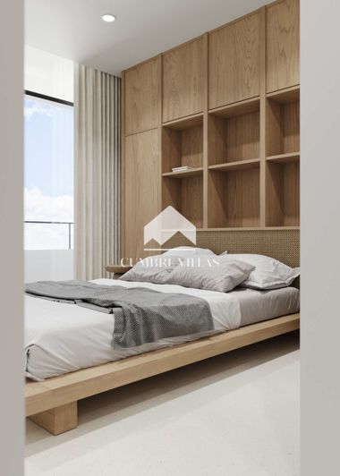 Image No.30-5 Bed Villa for sale