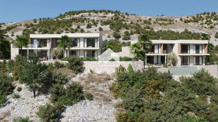 Image No.30-5 Bed Villa for sale