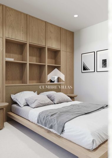 Image No.31-5 Bed Villa for sale