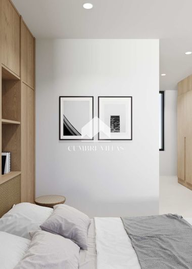 Image No.32-5 Bed Villa for sale