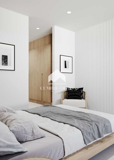 Image No.33-5 Bed Villa for sale