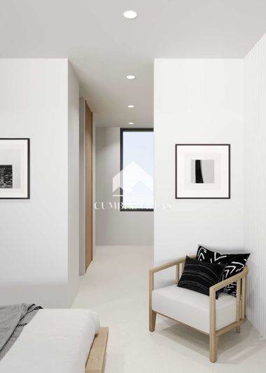 Image No.34-5 Bed Villa for sale