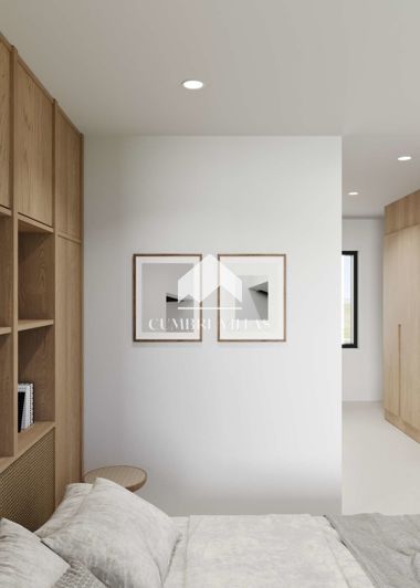 Image No.37-5 Bed Villa for sale