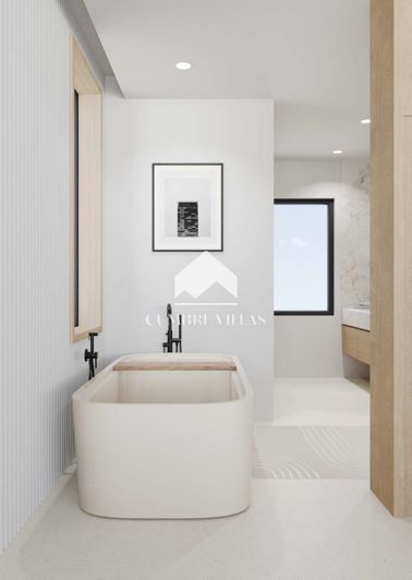 Image No.41-5 Bed Villa for sale