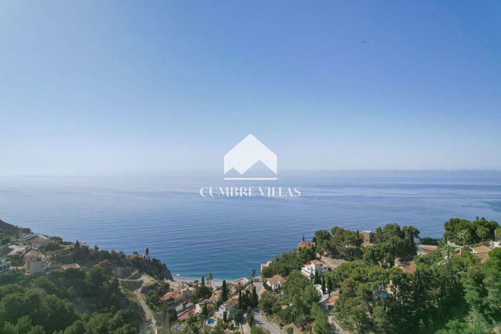 Image No.47-5 Bed Villa for sale