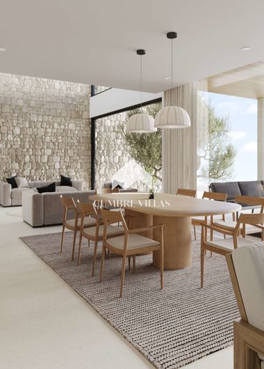 Image No.9-5 Bed Villa for sale