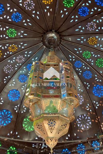 Image No.11-5 Bed Villa for sale