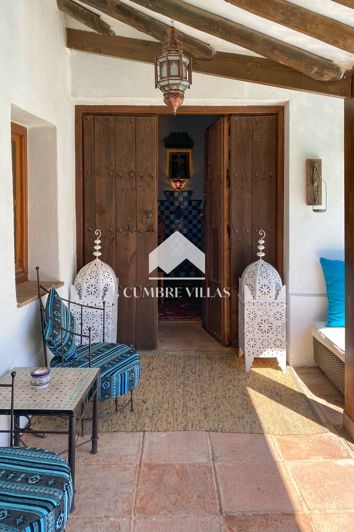 Image No.13-5 Bed Villa for sale