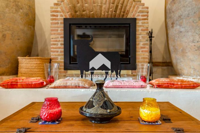 Image No.16-5 Bed Villa for sale