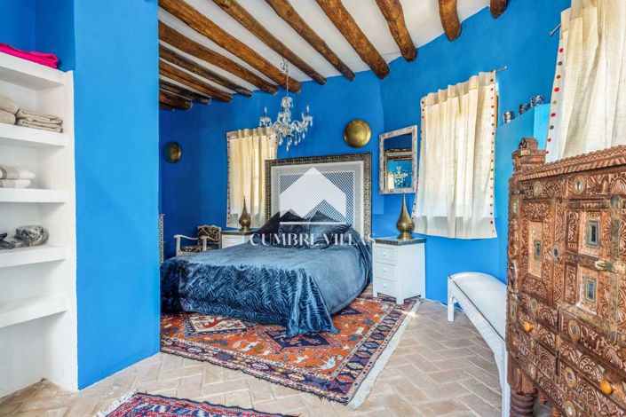 Image No.23-5 Bed Villa for sale