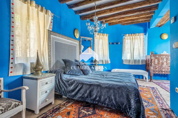 Image No.24-5 Bed Villa for sale