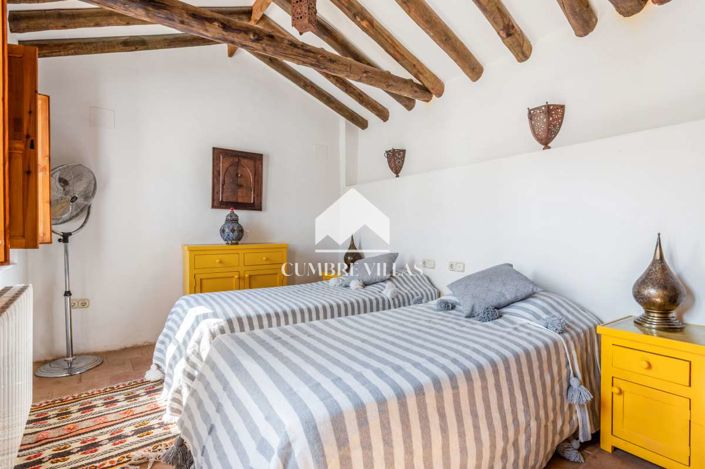 Image No.25-5 Bed Villa for sale