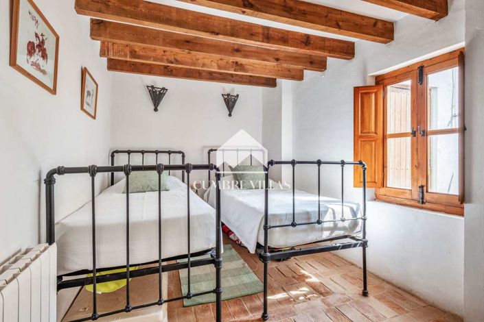 Image No.27-5 Bed Villa for sale