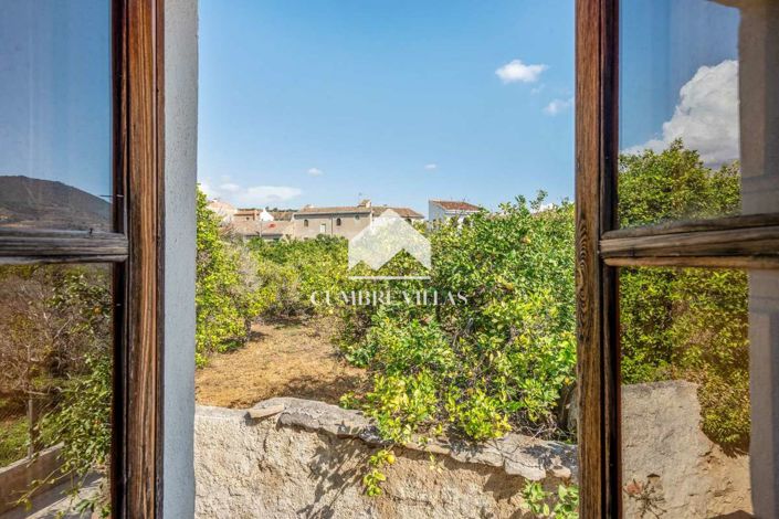 Image No.34-5 Bed Villa for sale