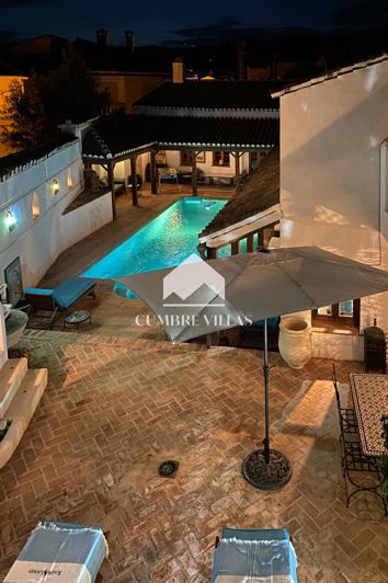 Image No.36-5 Bed Villa for sale