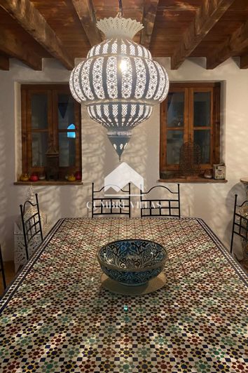 Image No.39-5 Bed Villa for sale