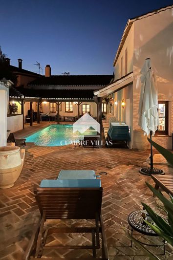 Image No.40-5 Bed Villa for sale