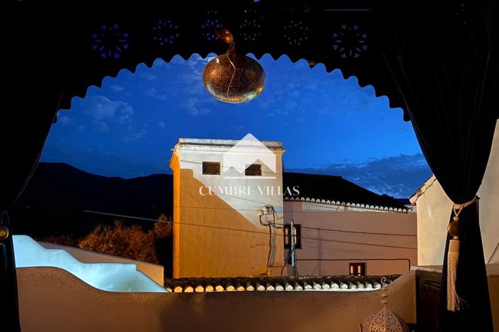 Image No.41-5 Bed Villa for sale