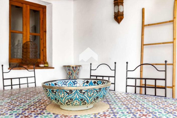 Image No.8-5 Bed Villa for sale