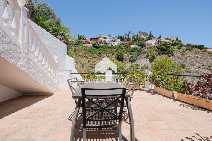 Image No.10-4 Bed Villa for sale