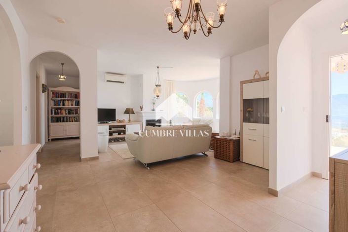 Image No.16-4 Bed Villa for sale