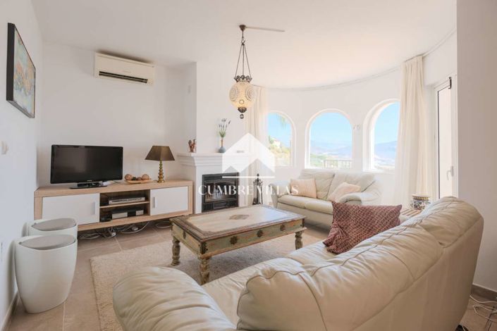 Image No.17-4 Bed Villa for sale