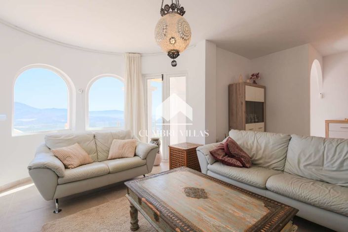 Image No.19-4 Bed Villa for sale