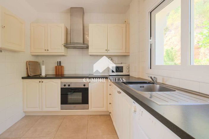 Image No.22-4 Bed Villa for sale