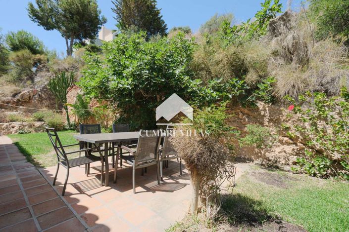 Image No.24-4 Bed Villa for sale