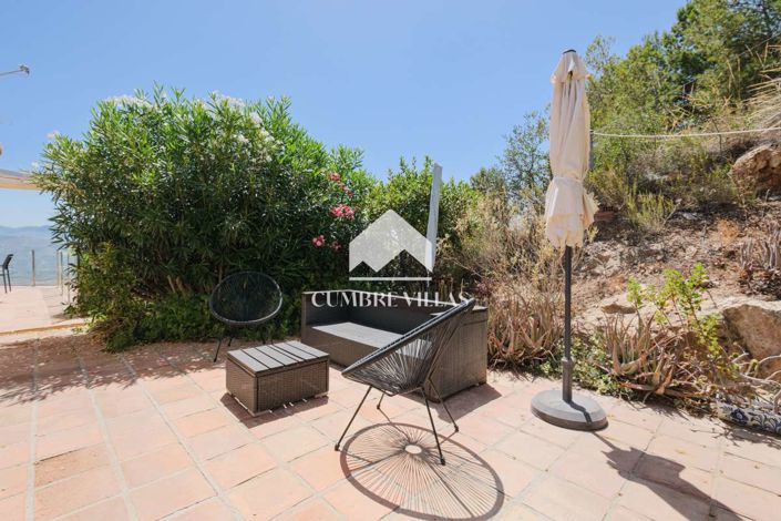 Image No.27-4 Bed Villa for sale