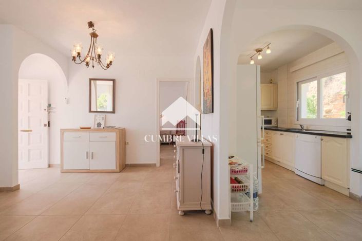 Image No.30-4 Bed Villa for sale