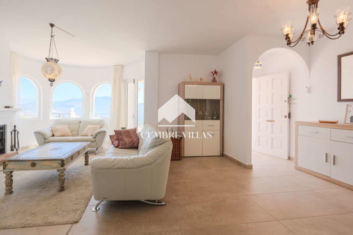 Image No.38-4 Bed Villa for sale