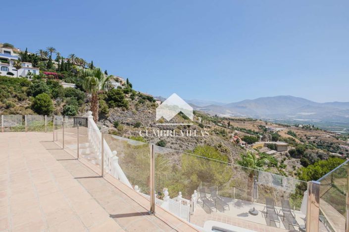 Image No.39-4 Bed Villa for sale