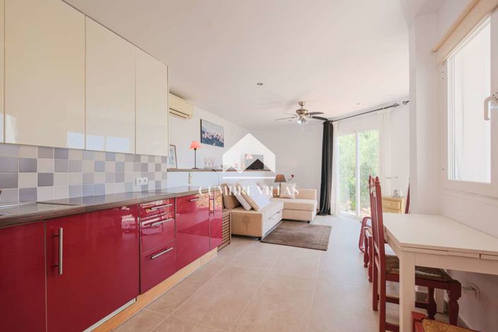 Image No.46-4 Bed Villa for sale