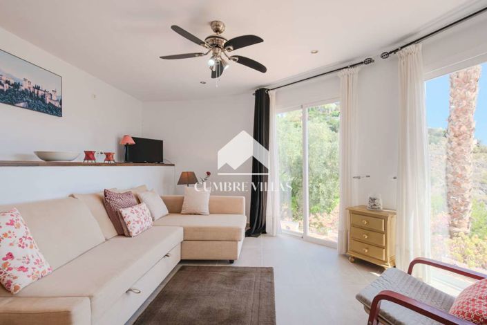 Image No.47-4 Bed Villa for sale