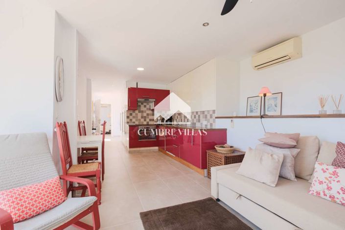 Image No.49-4 Bed Villa for sale