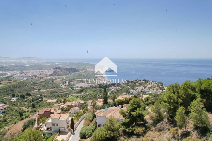 Image No.5-4 Bed Villa for sale